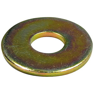 _Ch[ngbdaidohant DAIDOHANT N[g؍ރbV[ M6i22×1.6j 100