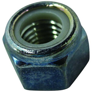 _Ch[ngbdaidohant DAIDOHANT jNiCibg M5 100