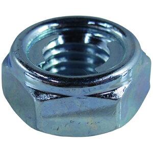 _Ch[ngbdaidohant DAIDOHANT jNߎ~߃ibg M12 50