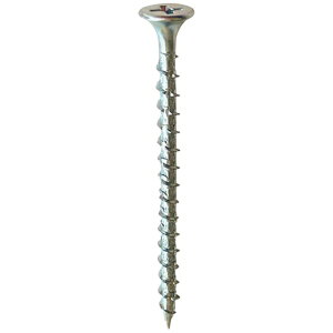 �_�C�h�[�n���g�bdaidohant DAID�OHANT �R�[�X�X���b�hEX �S�l�W�i�Ăьad�j3.8x�i����L1�j57mm�i��55�{�^�p�b�N�j