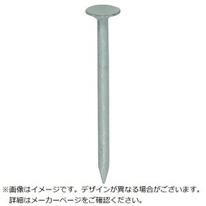 _Ch[ngbdaidohant DAIDOHANT _Ch[ng vg{[hB iaFdj1.5xiFLj30mm i220{j