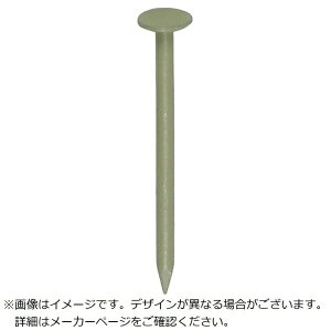 _Ch[ngbdaidohant DAIDOHANT _Ch[ng vg{[hB iaFdj1.5xiFLj30mm N[i220{j