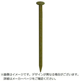 ダイドーハント｜daidohant DAIDОHANT ダイドーハント プリントボード釘 （径：d）1.5x（長さ：L）30mm ブラウン（約220本入）