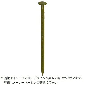 _Ch[ngbdaidohant DAIDOHANT _Ch[ng vg{[hB iaFdj1.5xiFLj30mm uEi220{j