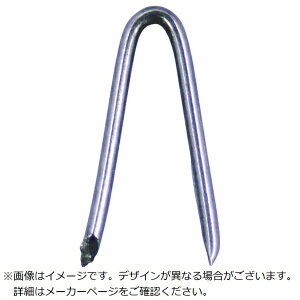 _Ch[ngbdaidohant DAIDOHANT _Ch[ng B iaFdj4.2xiFLj50mmi10{jn