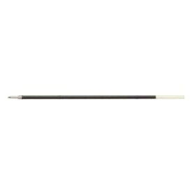 PILOT｜パイロット ボールペン替芯 赤 BPRF-6M-R [1.0mm /油性インク][BPRF6MR]