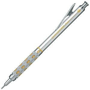 ؂ĂbPentel OtMA@1000 V[vyV(V[yj Vo[ PG1019 [0.9mm]