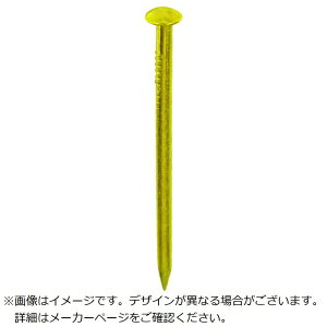 _Ch[ngbdaidohant DAIDOHANT _Ch[ng ^JB ۓ iaFdj2.4xiFLj45mmi55{j