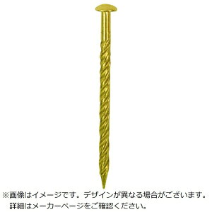 _Ch[ngbdaidohant DAIDOHANT _Ch[ng ^JBXN[ ۓ iaFdj2.4xiFLj45mmi50{j