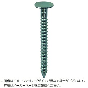 _Ch[ngbdaidohant DAIDOHANT _Ch[ng VOlC iaFdj3.0xiFLj32mmi40{j