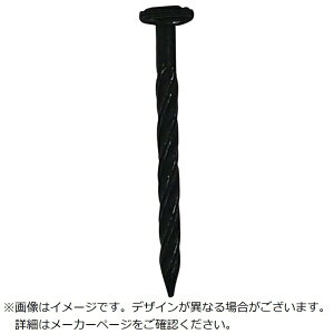 _Ch[ngbdaidohant DAIDOHANT _Ch[ng ĐBXN[ iadj2.1xiFLj38mmi90{j