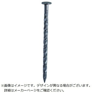 _Ch[ngbdaidohant DAIDOHANT _Ch[ng XeXp[XN[B  iaFdj2.4xiFLj45mmi50{j