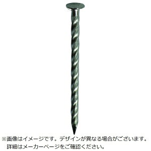 _Ch[ngbdaidohant DAIDOHANT _Ch[ng XeXXN[B z iaFdj2.1xiFLj38mmi90{j