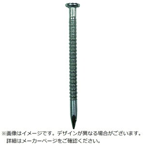 _Ch[ngbdaidohant DAIDOHANT _Ch[ng XeXOB iaFdj2.4xiFLj40mmi70{j