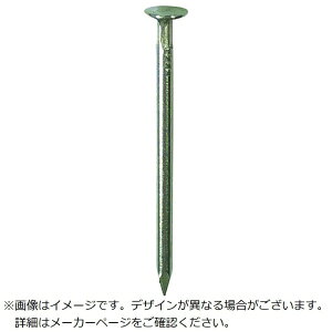 _Ch[ngbdaidohant DAIDOHANT _Ch[ng XeXB  iaFdj2.4xiFLj45mmi50{j