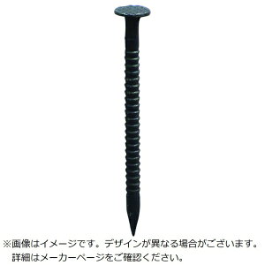 _Ch[ngbdaidohant DAIDOHANT _Ch[ng XeOBi𕨗pjiaFdj2.3xiFLj38mm i70{j