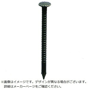 _Ch[ngbdaidohant DAIDOHANT _Ch[ng XeOBi𕨗pjiaFdj2.3xiFLj38mm Vi70{j