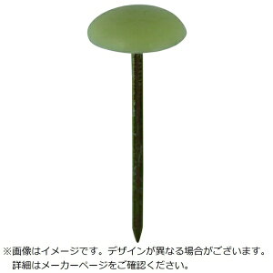 _Ch[ngbdaidohant DAIDOHANT _Ch[ng ~e AC{[ iaFdj1.5xiSFLj30mm iaFDj12.6mmi50{j