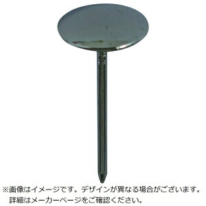 _Ch[ngbdaidohant DAIDOHANT _Ch[ng ~e jbP iaFdj1.5xiSFLj23mm iaFDj11mmi50{j