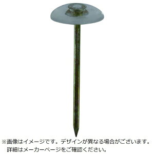 _Ch[ngbdaidohant DAIDOHANT _Ch[ng ~e NA[ iaFdj1.5xiSFLj30mm iaFDj12.6mmi50j