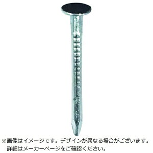 _Ch[ngbdaidohant DAIDOHANT _Ch[ng jNe  iaFdj1.2xiFLj16mmi300{j