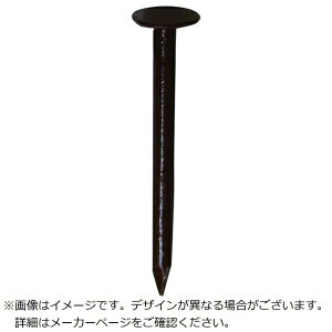 _Ch[ngbdaidohant DAIDOHANT _Ch[ng J[g^B iaFdj2.1xiFLj32mm Ki100{j