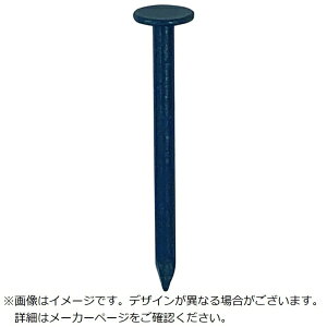 _Ch[ngbdaidohant DAIDOHANT _Ch[ng J[g^B iaFdj2.1xiFLj32mm i100{j