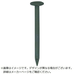 _Ch[ngbdaidohant DAIDOHANT _Ch[ng J[g^B iaFdj2.1xiFLj32mm O[i100{j