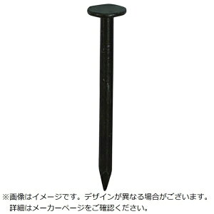 _Ch[ngbdaidohant DAIDOHANT _Ch[ng J[g^B iaFdj2.1xiFLj32mm Vi100{j