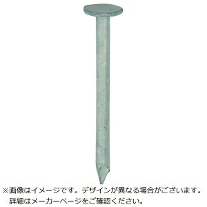 _Ch[ngbdaidohant DAIDOHANT _Ch[ng J[g^B iaFdj2.1xiFLj32mm i100{j