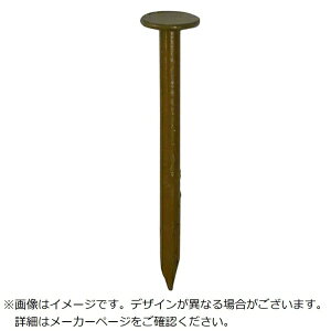 _Ch[ngbdaidohant DAIDOHANT _Ch[ng J[g^B iaFdj2.1xiFLj32mm i100{j