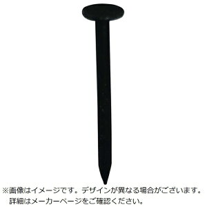 _Ch[ngbdaidohant DAIDOHANT _Ch[ng J[g^B iaFdj2.1xiFLj32mm i100{j