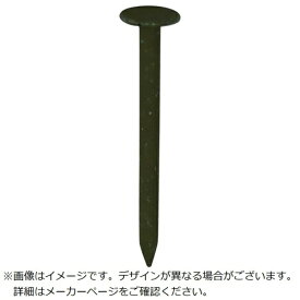 ダイドーハント｜daidohant DAIDОHANT ダイドーハント カラートタン釘 （径：d）2.1x（長さ：L）32mm ベージュ（約100本入）