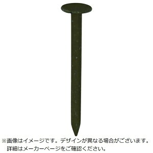 _Ch[ngbdaidohant DAIDOHANT _Ch[ng J[g^B iaFdj2.1xiFLj32mm x[Wi100{j