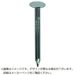 _Ch[ngbdaidohant DAIDOHANT _Ch[ng jNg^B iaFdj2.1xiFLj32mm i100{j