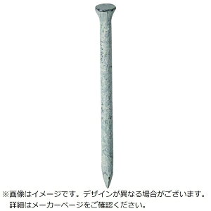 _Ch[ngbdaidohant DAIDOHANT _Ch[ng P[VOB iaFdj1.5xiFLj25mm i280{j