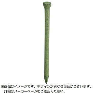 _Ch[ngbdaidohant DAIDOHANT _Ch[ng P[VOB iaFdj1.5xiFLj25mm i280{j