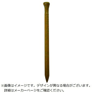 _Ch[ngbdaidohant DAIDOHANT _Ch[ng P[VOB iaFdj1.5xiFLj25mm i280{j