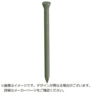 _Ch[ngbdaidohant DAIDOHANT _Ch[ng P[VOB iaFdj1.5xiFLj25mm N[i280{j