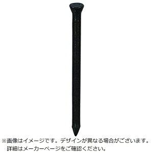 _Ch[ngbdaidohant DAIDOHANT _Ch[ng P[VOB iaFdj1.5xiFLj25mm Vi280{j