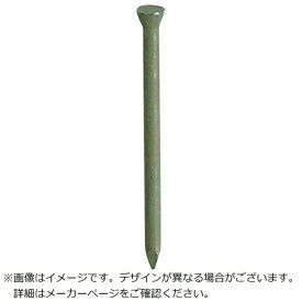 ダイドーハント｜daidohant DAIDОHANT ダイドーハント ケーシング釘 （径：d）1.5x（長さ：L）25mm ベージュ（約280本入）