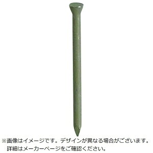 _Ch[ngbdaidohant DAIDOHANT _Ch[ng P[VOB iaFdj1.5xiFLj25mm x[Wi280{j