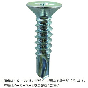 _Ch[ngbdaidohant DAIDOHANT YAIBA JISh˂ M OjN ST 4.2×32 4{