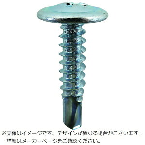 _Ch[ngbdaidohant DAIDOHANT YAIBA h˂ VbV[ OjN 5×35