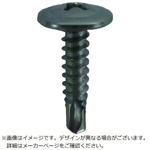 _Ch[ngbdaidohant DAIDOHANT YAIBA h˂ VbV[ t@CpVׁ[g 5×45