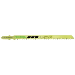 �n�[�t�F���W���p���bHafele FESTOOL �W�O�\�[�u���[�h �ؐ�p S105�^4 FSG�^5x �i5�����j�i204327�j