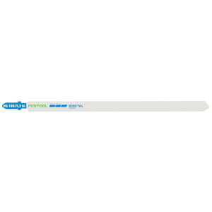 �n�[�t�F���W���p���bHafele FESTOOL �W�O�\�[�u���[�h �S�p HS155�^1�A2 BI�^5x �i5���j�i204337�j