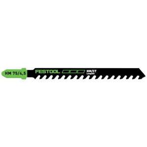 �n�[�t�F���W���p���bHafele FESTOOL �W�O�\�[�u���[�h �J�[�o�C�g�n�[�h HM75�^4.5�i204343�j