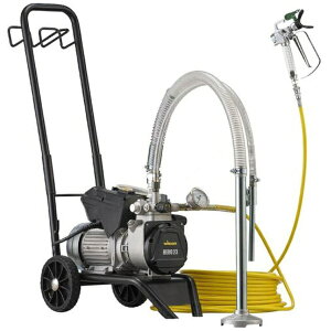 {Oi[EXv[ebNbJ. Wagner GmbH WAGNER HERO23 WZbg y[J[EsEԎwEԕisz