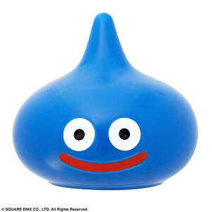 SQUARE ENIXbXNEFAGjbNX yĔ́zhSNGXg X}CXC 풙 XC